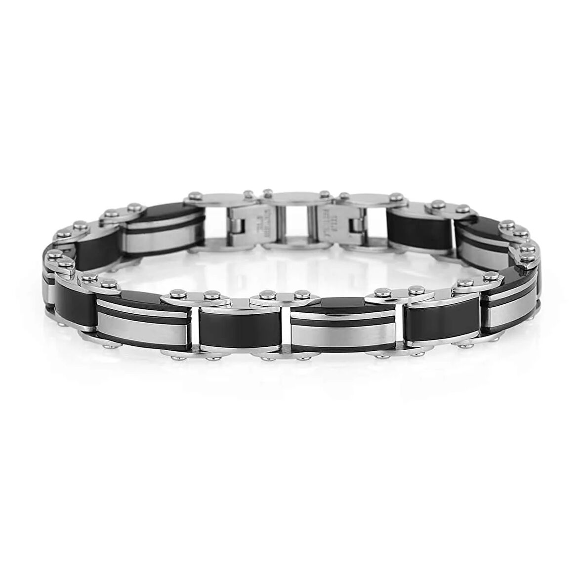 Wesse JWEL1121 Erkek Bileklik