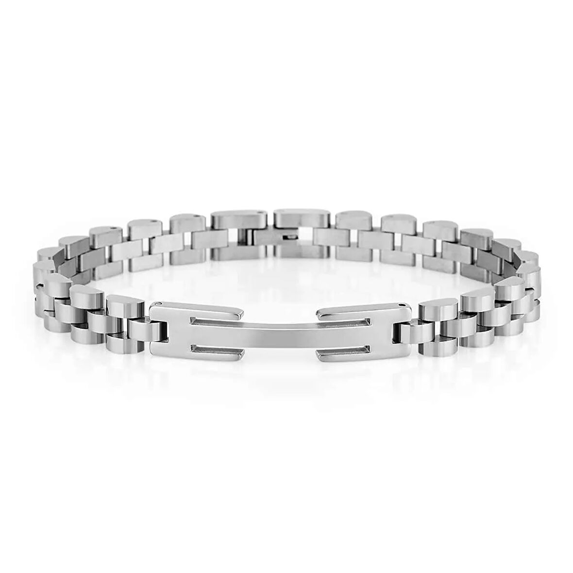 Wesse JWEL1128 Erkek Bileklik