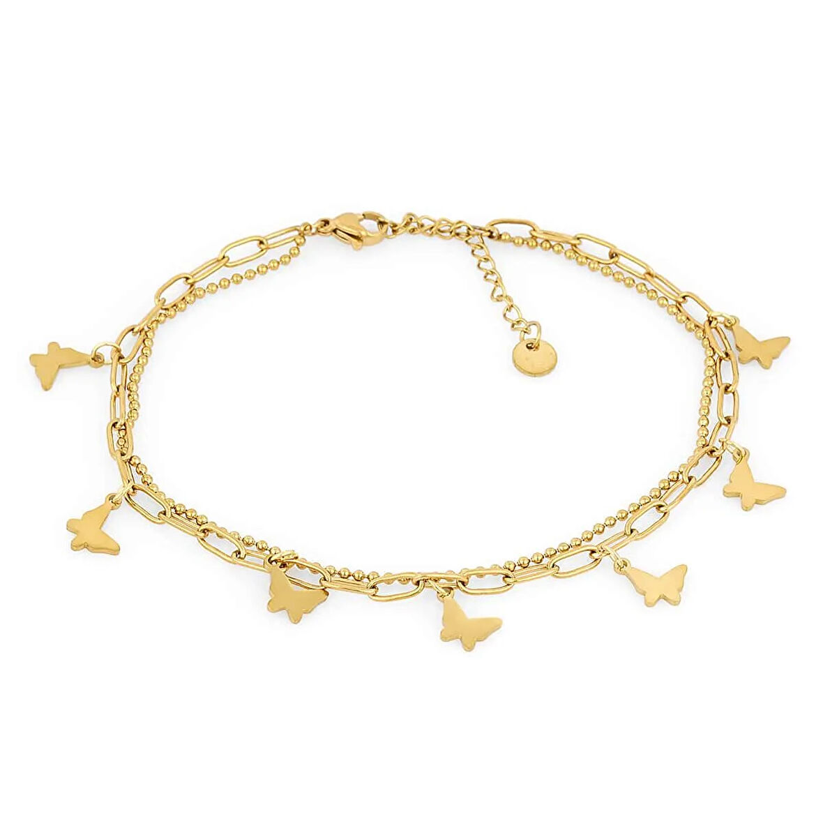 Wesse JWEL1130 Kadın Bileklik