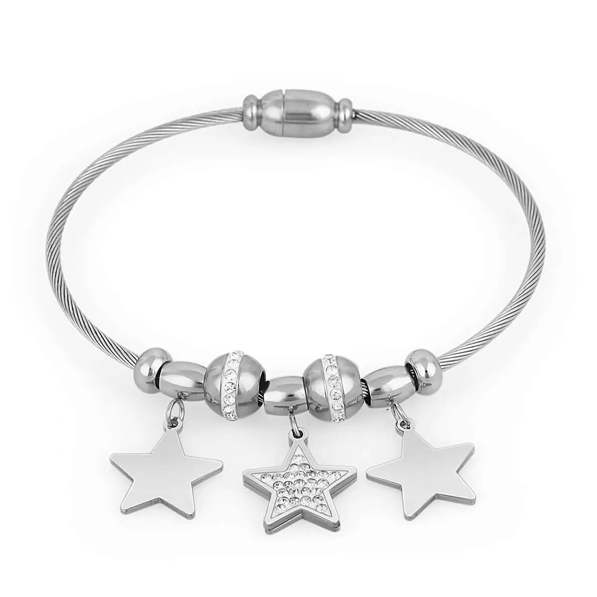 Wesse JWEL1140 Kadın Bileklik