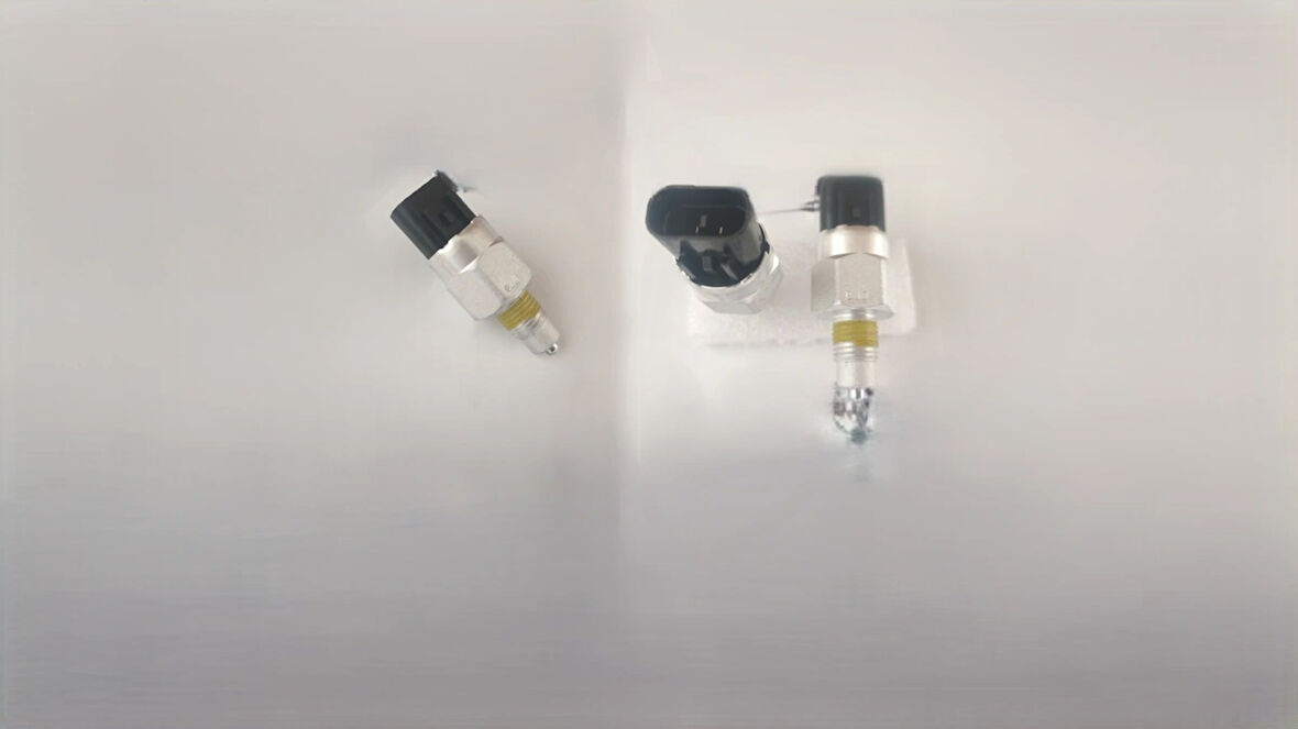 MUŞUR GERİ VİTES ACCENT 00-05/GETZ BENZ