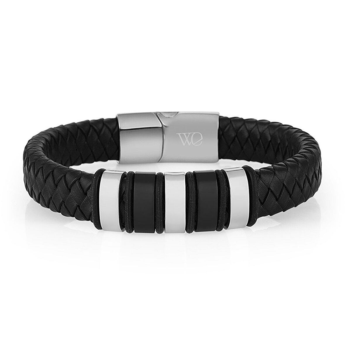 JWSG1002-01 Erkek Bileklik