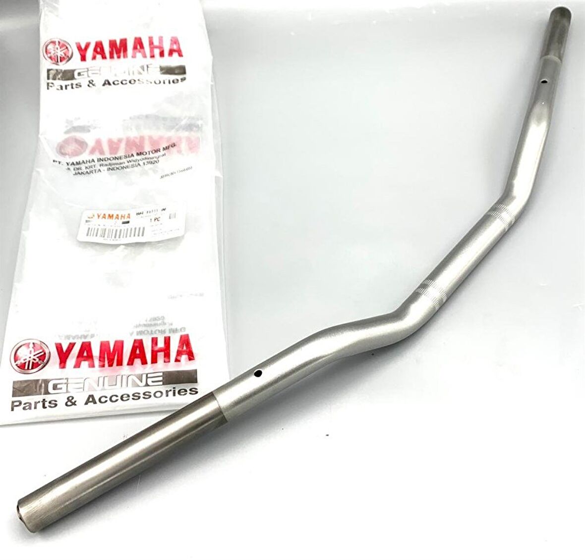 Yamaha MT 25 Gidon Orjinal 2014-18 Model ARASMOTO