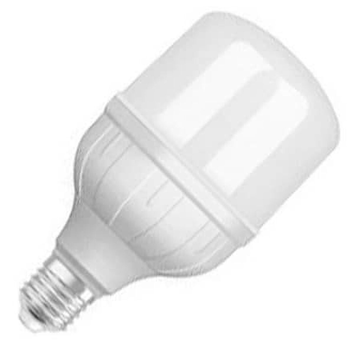 STARMAX SMX-T18 18w 6500k Led Ampul