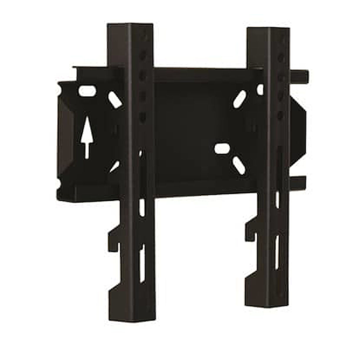 Vontech VT-22S 19nç 32inç Arası Sabit Askı Aparatı