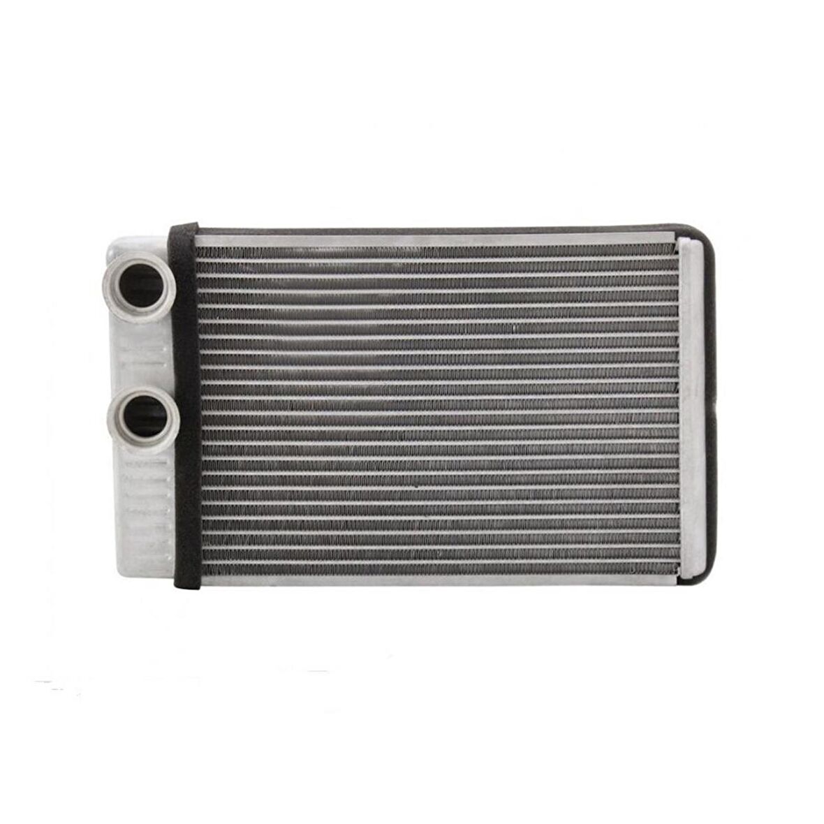 Opel İnsignia A Kalorifer Radyatörü Yakın Tip Kale Marka