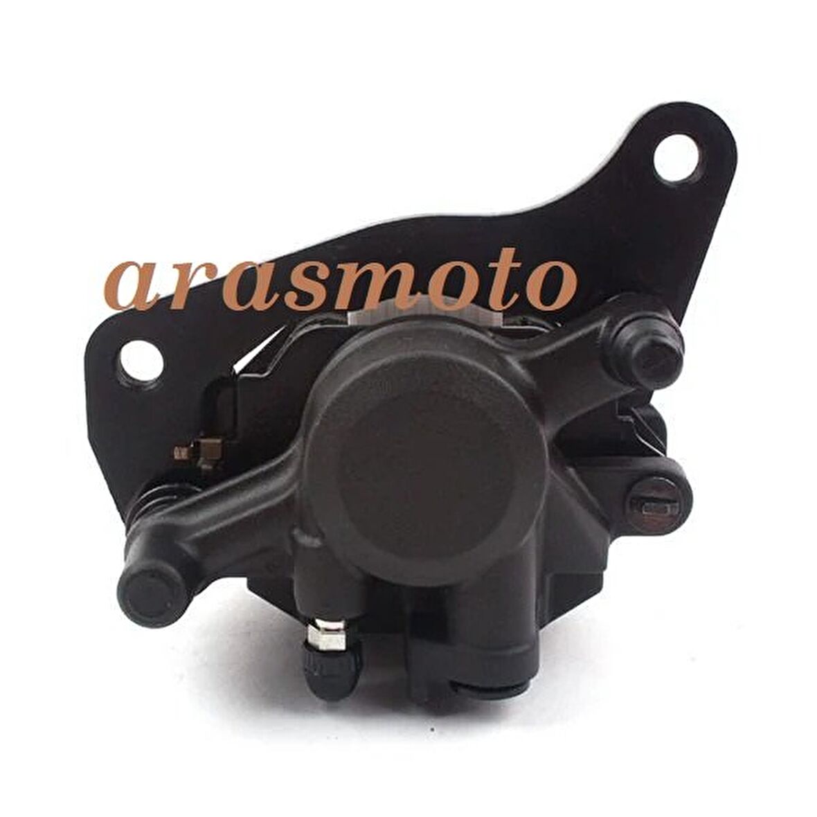 Yamaha NMAX 125 - 155 Arka Fren Kaliperi (Merkezi) OEM Kalite 2015-2020 ARASMOTO