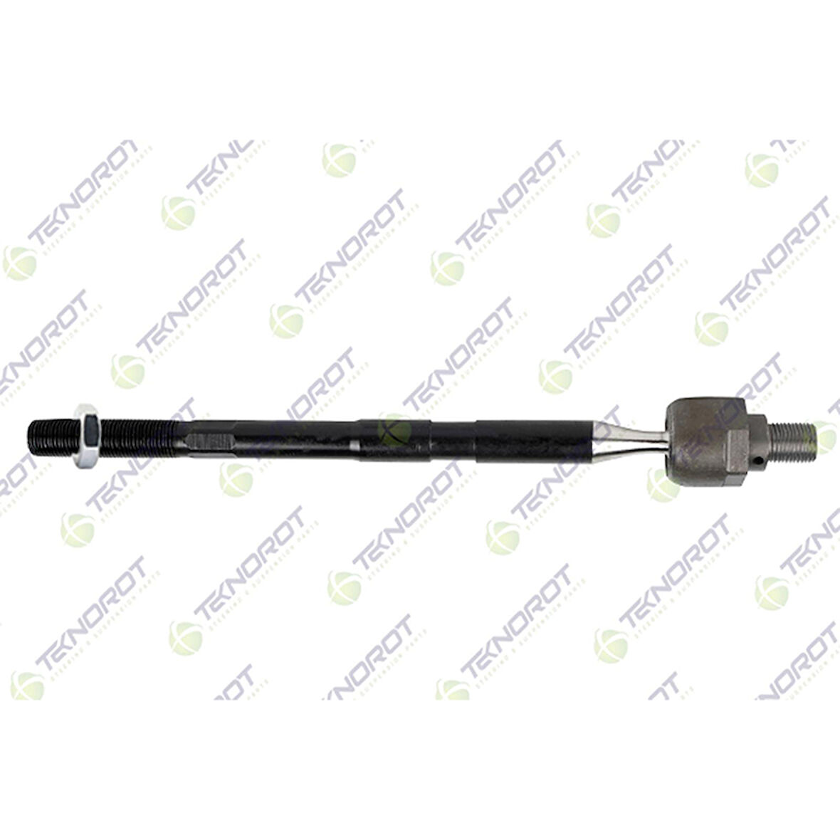 ROT KOLU ASTRA-J CRUZE 13278358TEKNOROT