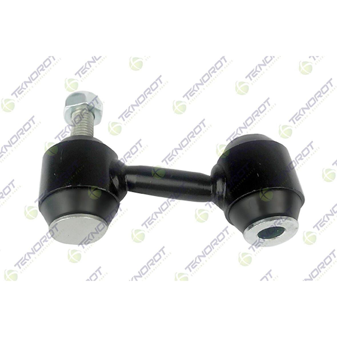 Z-ROT ARKA İNSİGNİA-A 13281792TEKNOROT