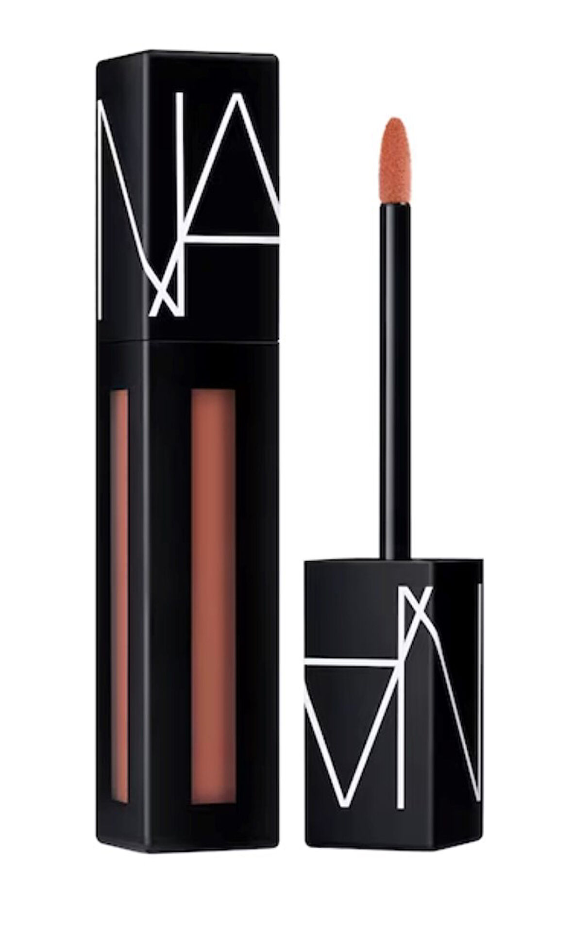 NARS Powermatte Lip Pigment Get It On- Likit Ruj 6 ml