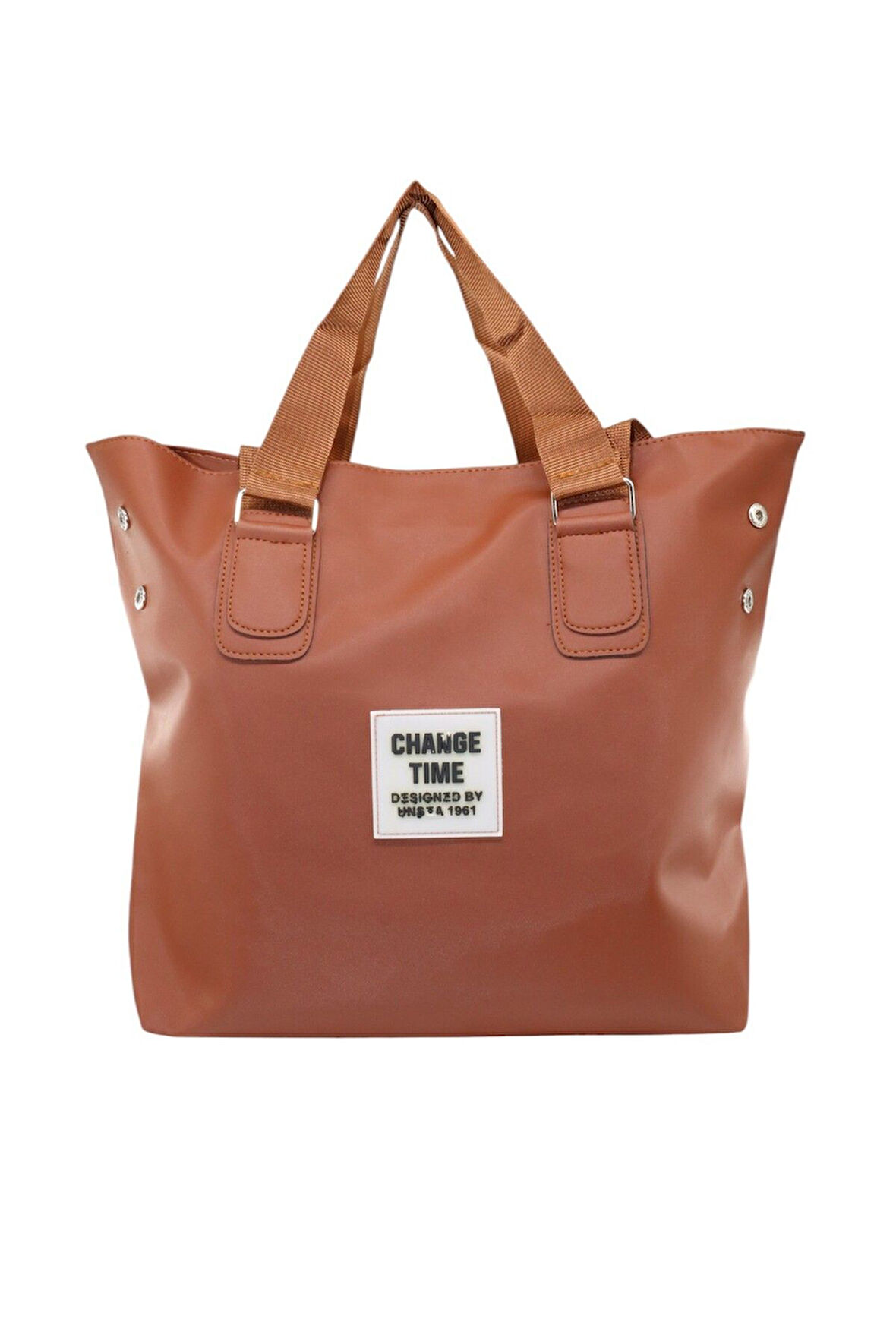 Taba Kadın El Çantası. Taba Kadın Omuz çantası. Kadın El Çantası. Kadın Omuz Çantası. Askılı Çanta.