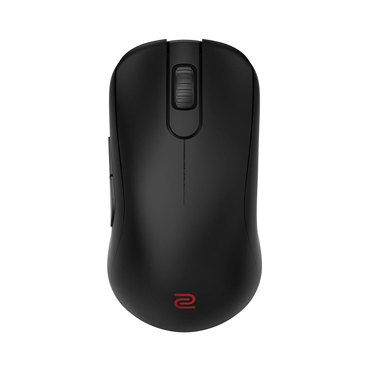 Küçük boy 4K 4000Hz Simetrik Kablosuz E-spor Oyuncu Mouse