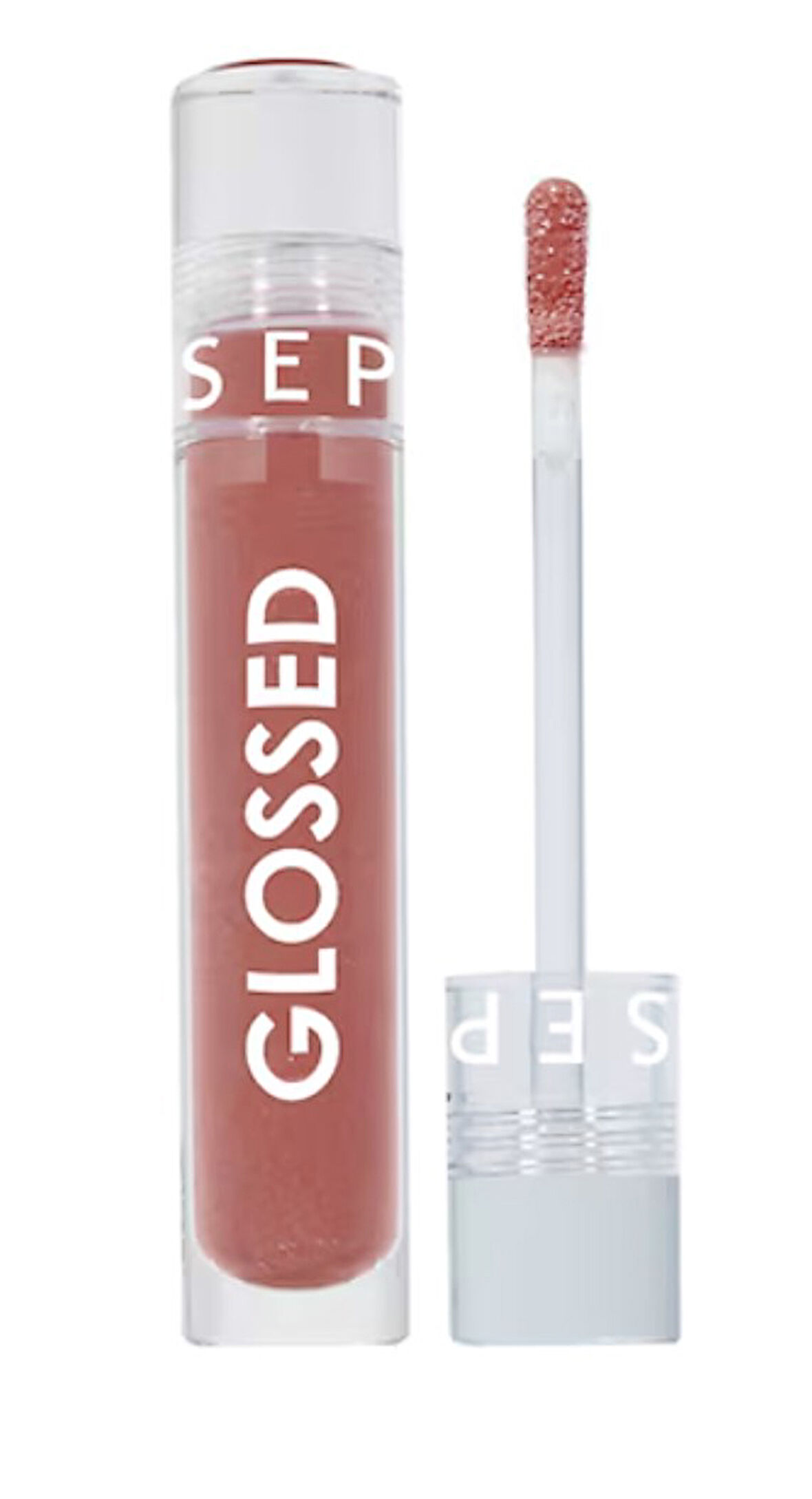 SEPHORA COLLECTION Glossed Lip Gloss - Dudak Parlatıcısı 5 ml - 20 95