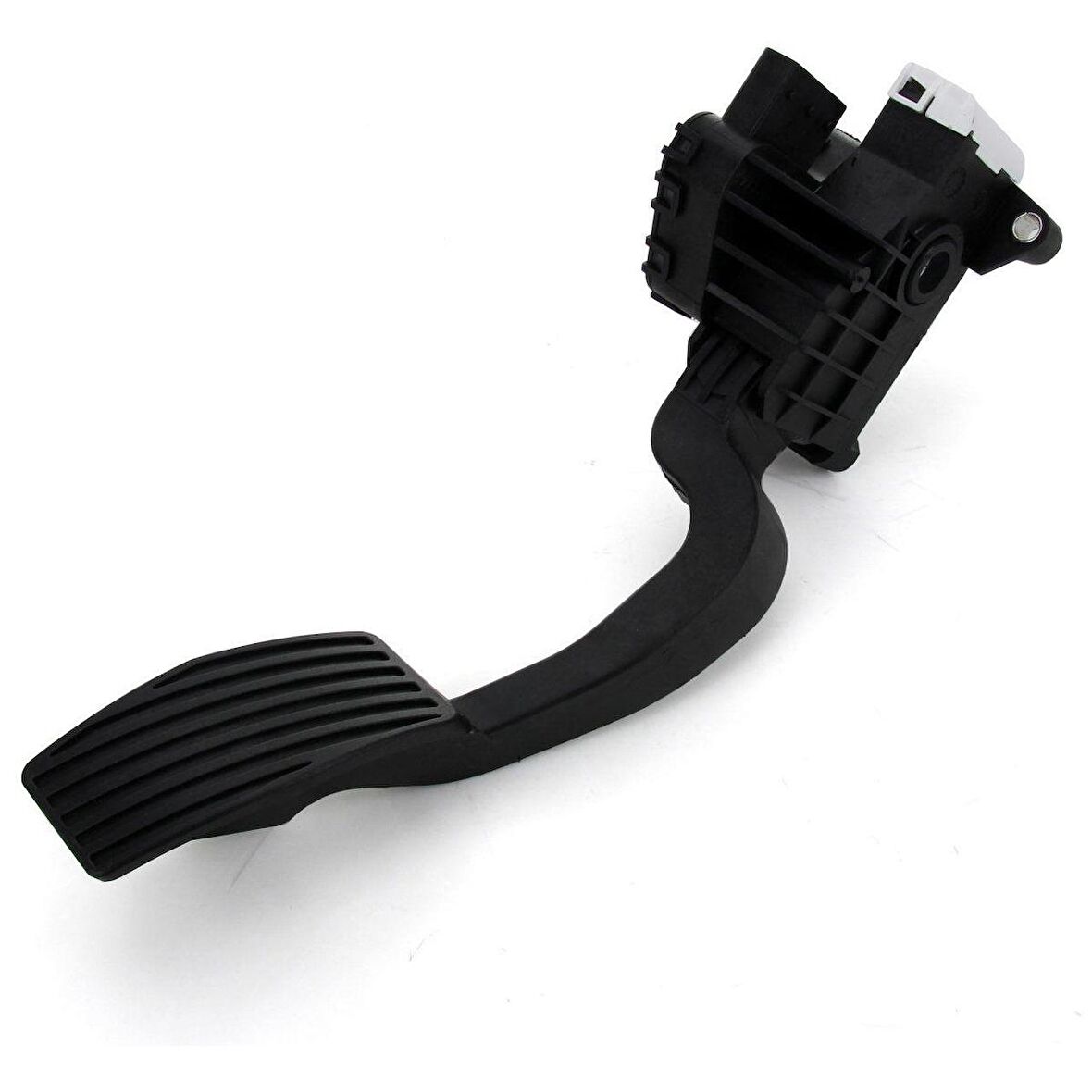 Opel Corsa E Gaz Pedalı Manuel Vites Gm Marka