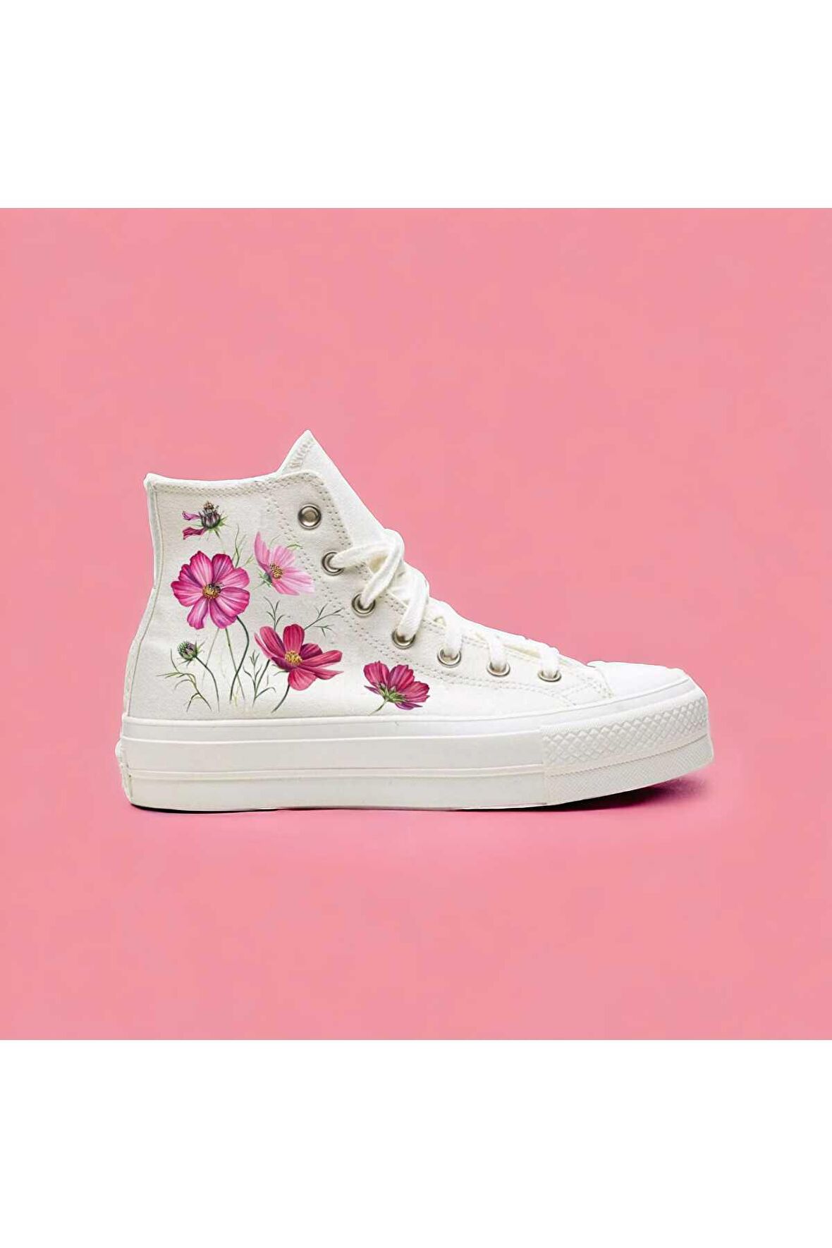 flowernew12