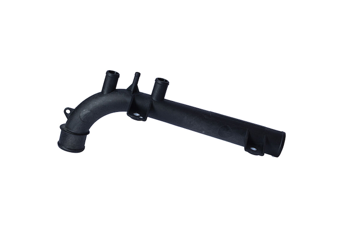 RADYATÖR BLOK HORTUMU X20XEV ASTRA-G 1336167IBR