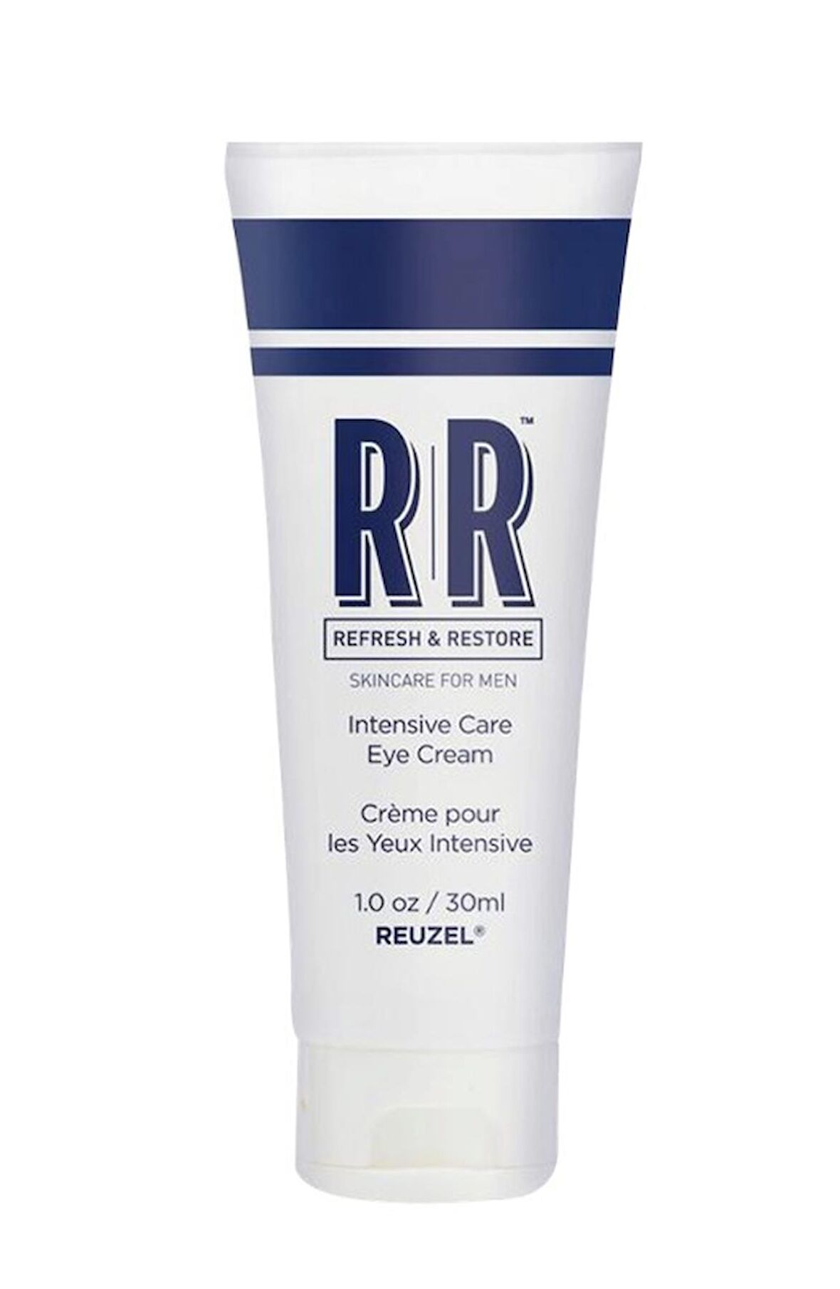 Reuzel Intensive Care Eye Cream 30 ml