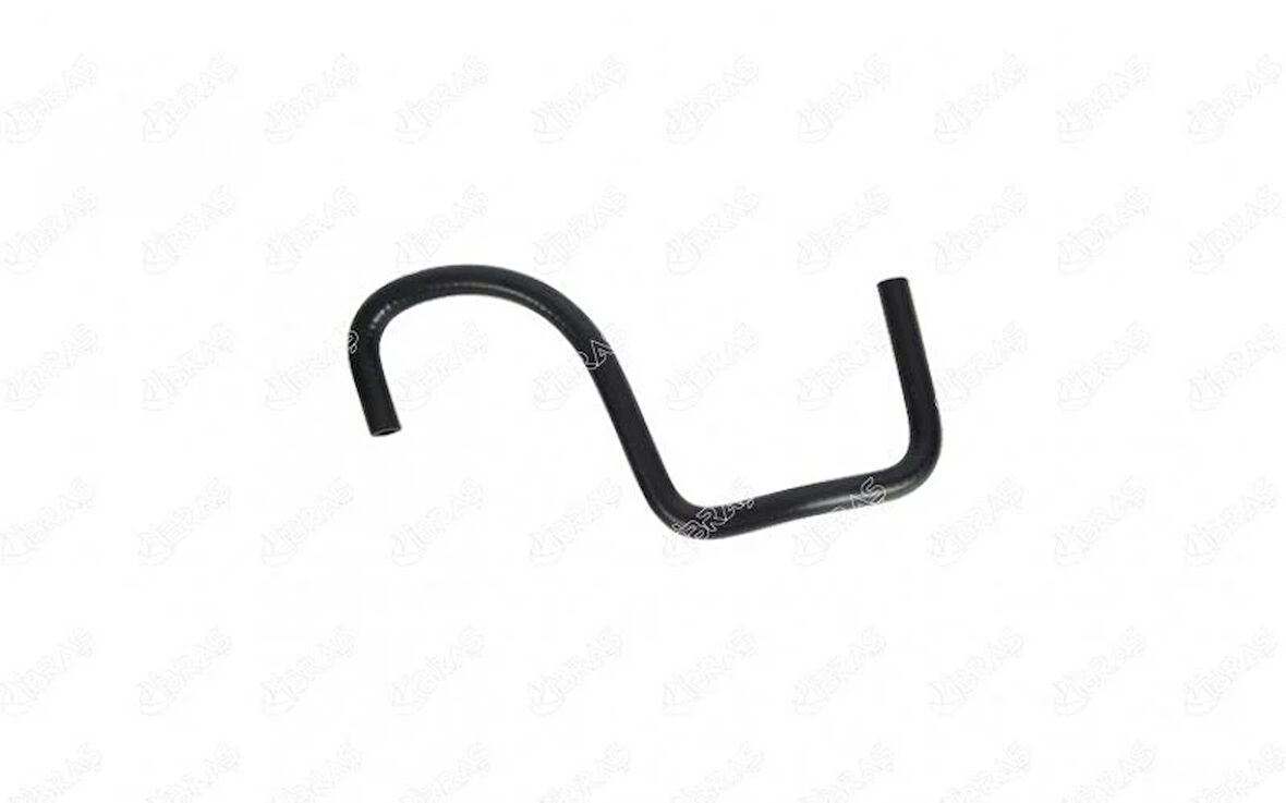 GENLEŞME ŞİŞE HORTUMU CORSA B-TIGRA A