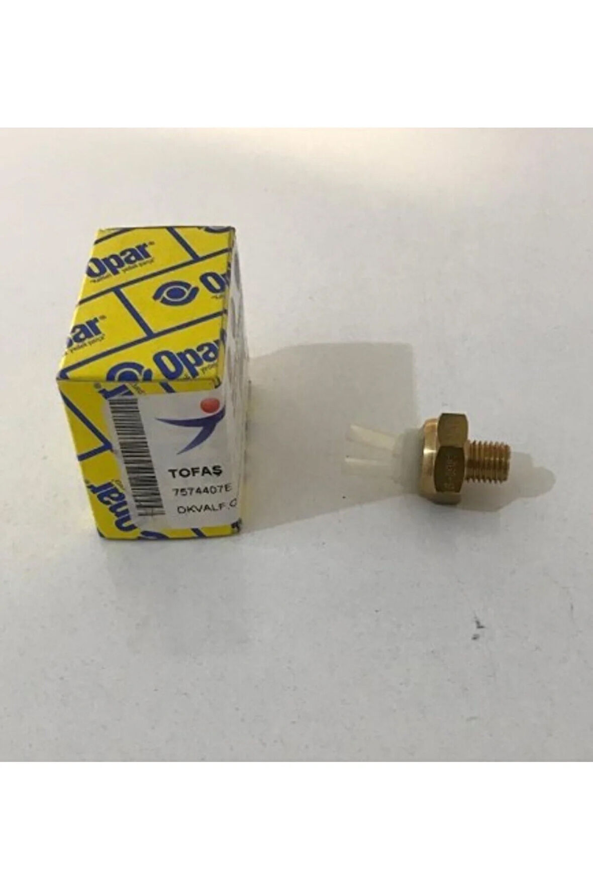 ŞAHİN DOĞAN KARTAL SLX TEMPRA TİPO TPSX HIZ MÜSÜRÜ BEYAZ 7574407E