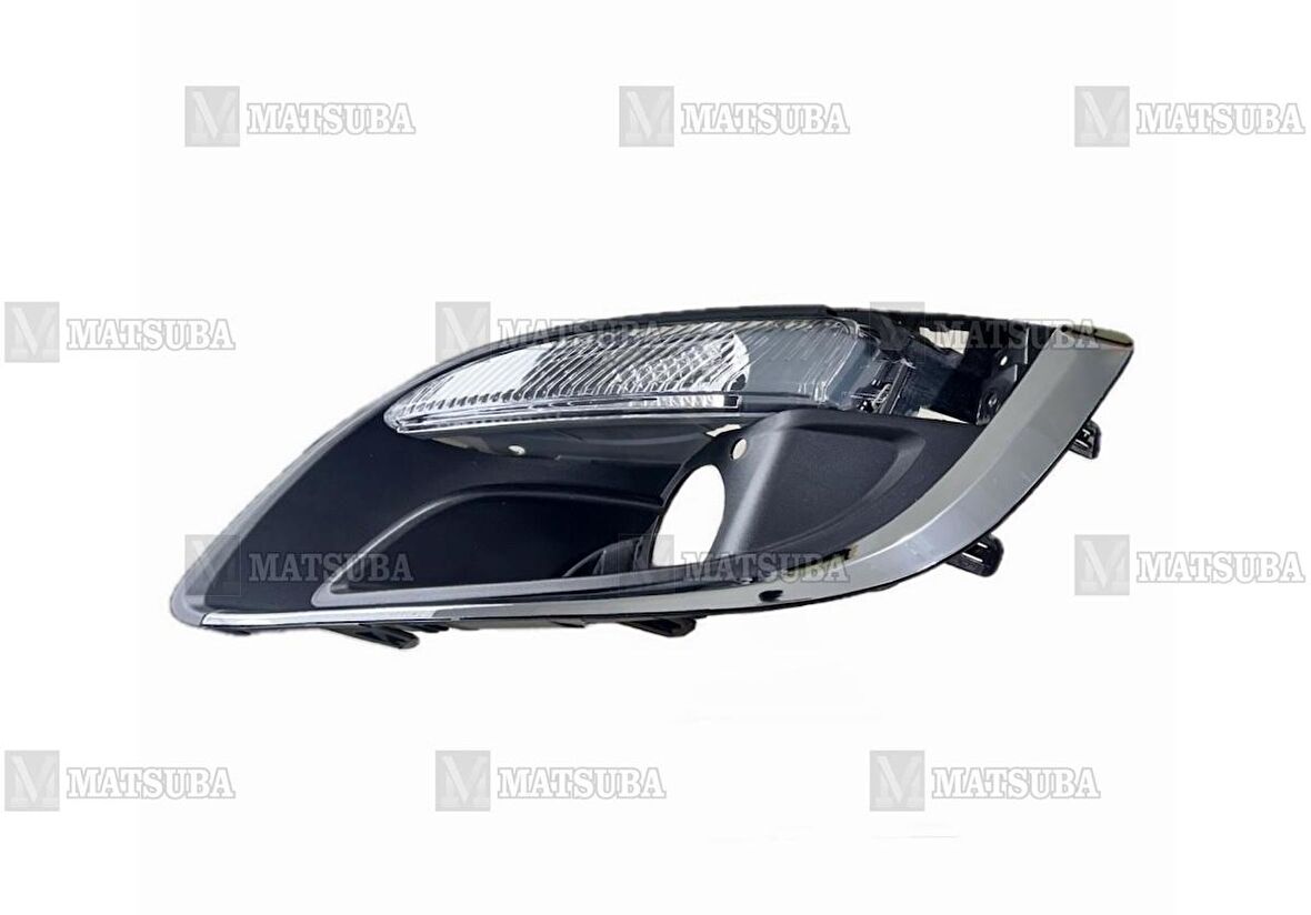 LAMBA SİS ASTRA J 2014 LH (KAPAKLI)