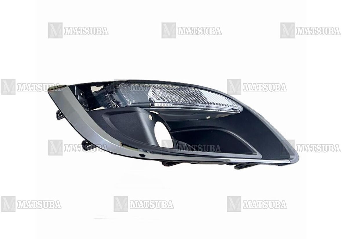 LAMBA SİS ASTRA J 2014 RH (KAPAKLI)