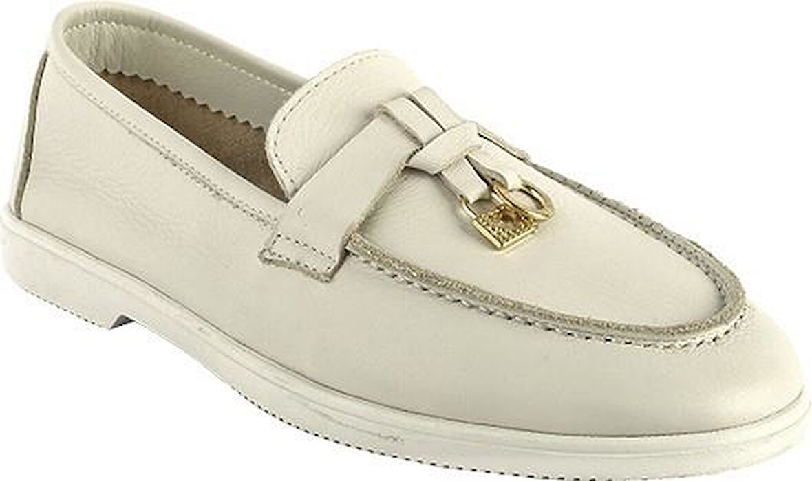 MARINE KADIN AYAKKABI