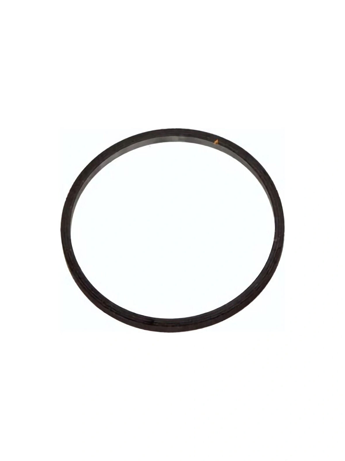 Psa Orijinal 5 Adet 134048 Termostat Conta 1340.48 Peugeot Citroen 133992, 4801925, 96868338, 96136133 306, 406, 605, 806, EVASION, XANTIA, XM, XSARA, XSARA PICASSO