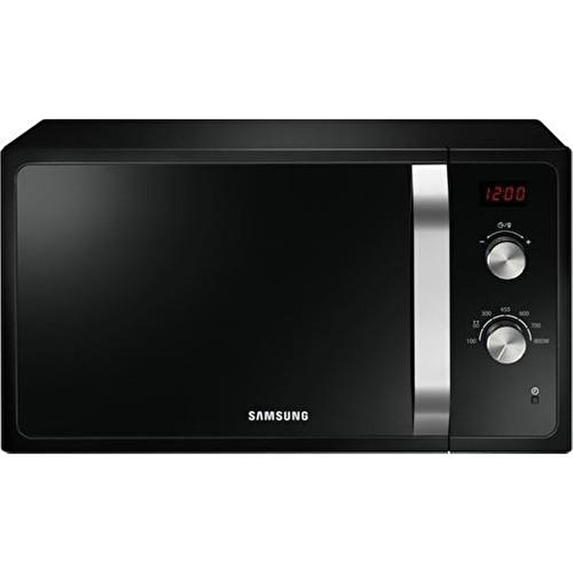 Samsung MS23F300EEK 23 lt Mikrodalga Fırın