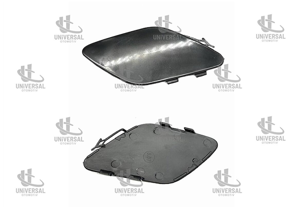 ÇEKİ KAPAĞI ASTRA K 17-19 ÖN