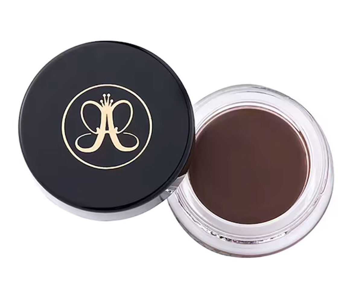 Anastasıa Beverly Hılls Dıpbrow® Pomade Chocolate  Kaş Jeli