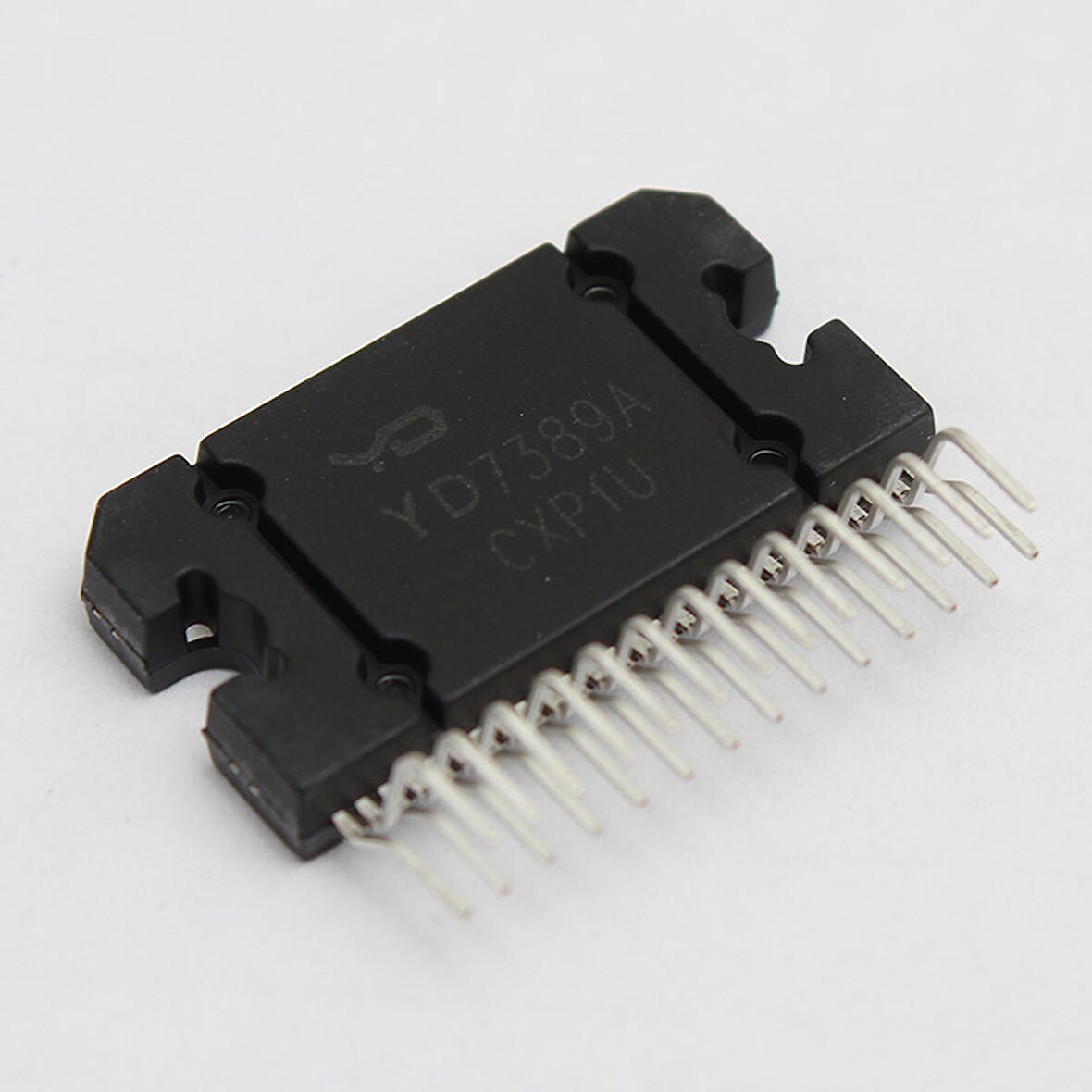 Entegre Devre TDA 7389A