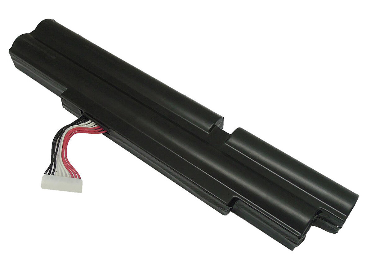 Acer Aspire TimelineX 3830TG-2312G50NBB 3830TG-2412G64n Batarya Pil
