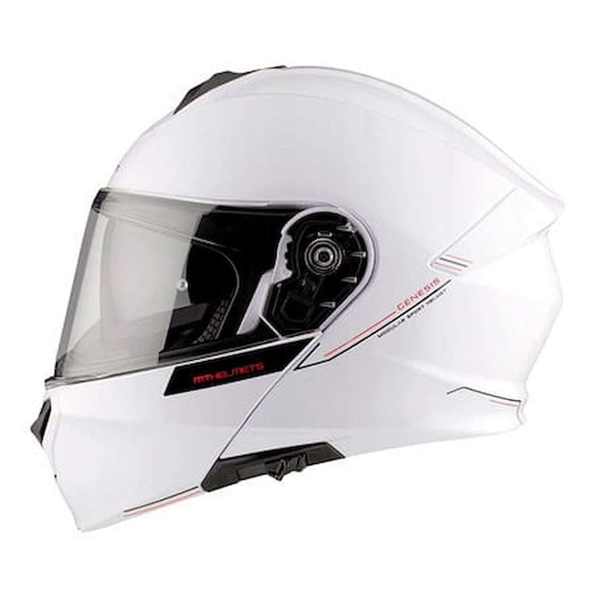 GENESIS SV SOLID A0 PARLAK