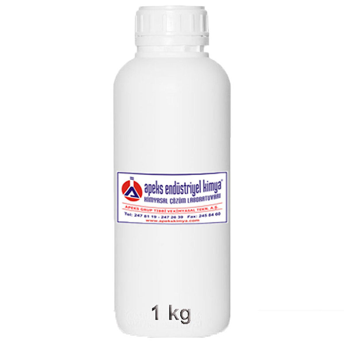 CARPET CLEANER Halı ve Döşeme Temizleyici - 1 Kg