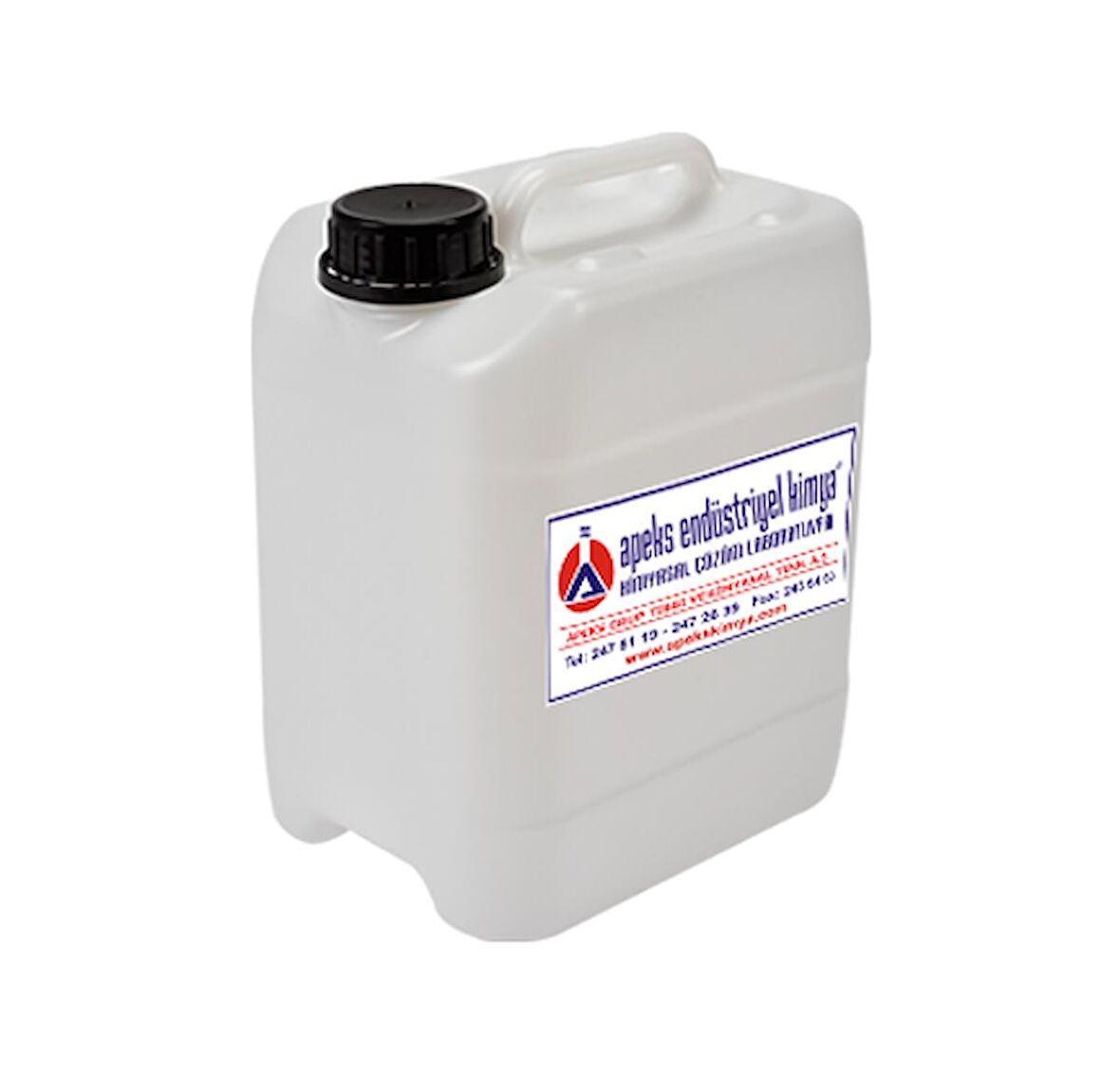 COLOR MATIC Renkliler İçin Sıvı Çamaşır Deterjanı - 1 Kg