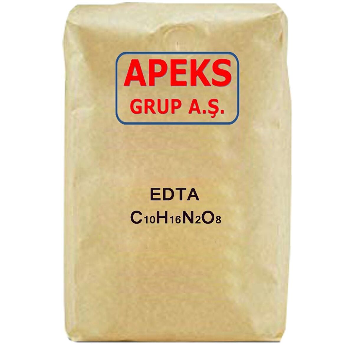 EDTA - 10 Kg