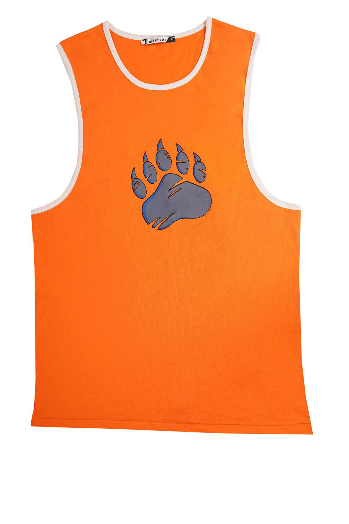 Turcobear Spor Atlet
