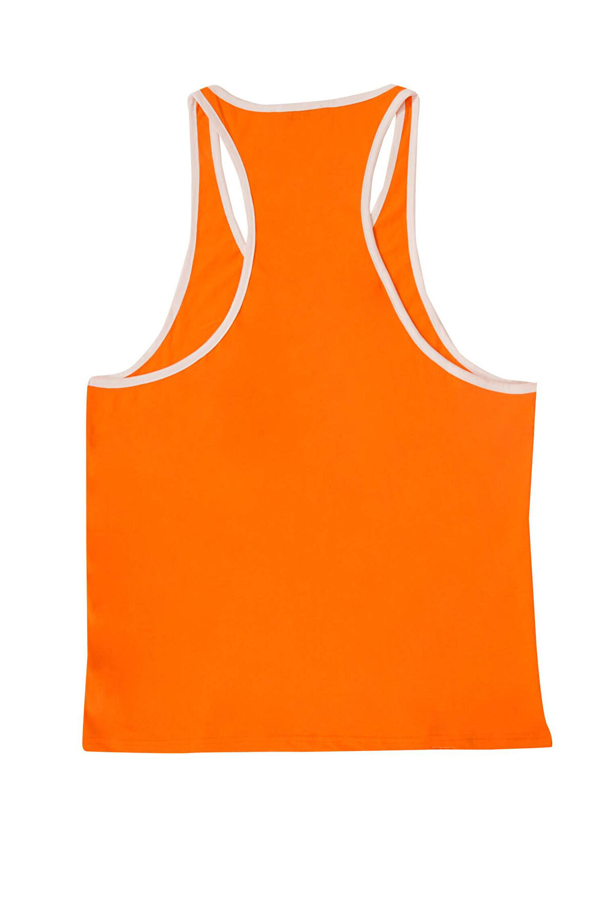 Turcobear Body Atlet