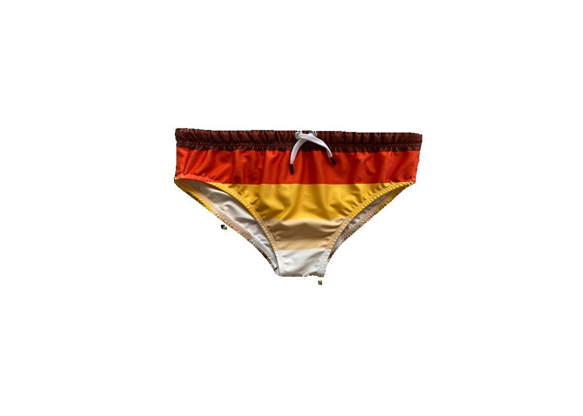 Bear Flag Slip Mayo