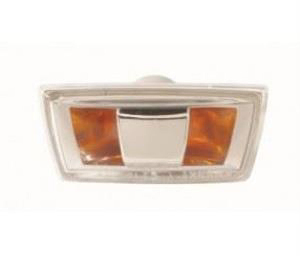 ÇAMURLUK SINYALI SOL CORSA D 07>14 ASTRA H 04>14 INSIGNIA A 09>17 CORSA E 15>19 MERIVA B 10>17 ZAFIR