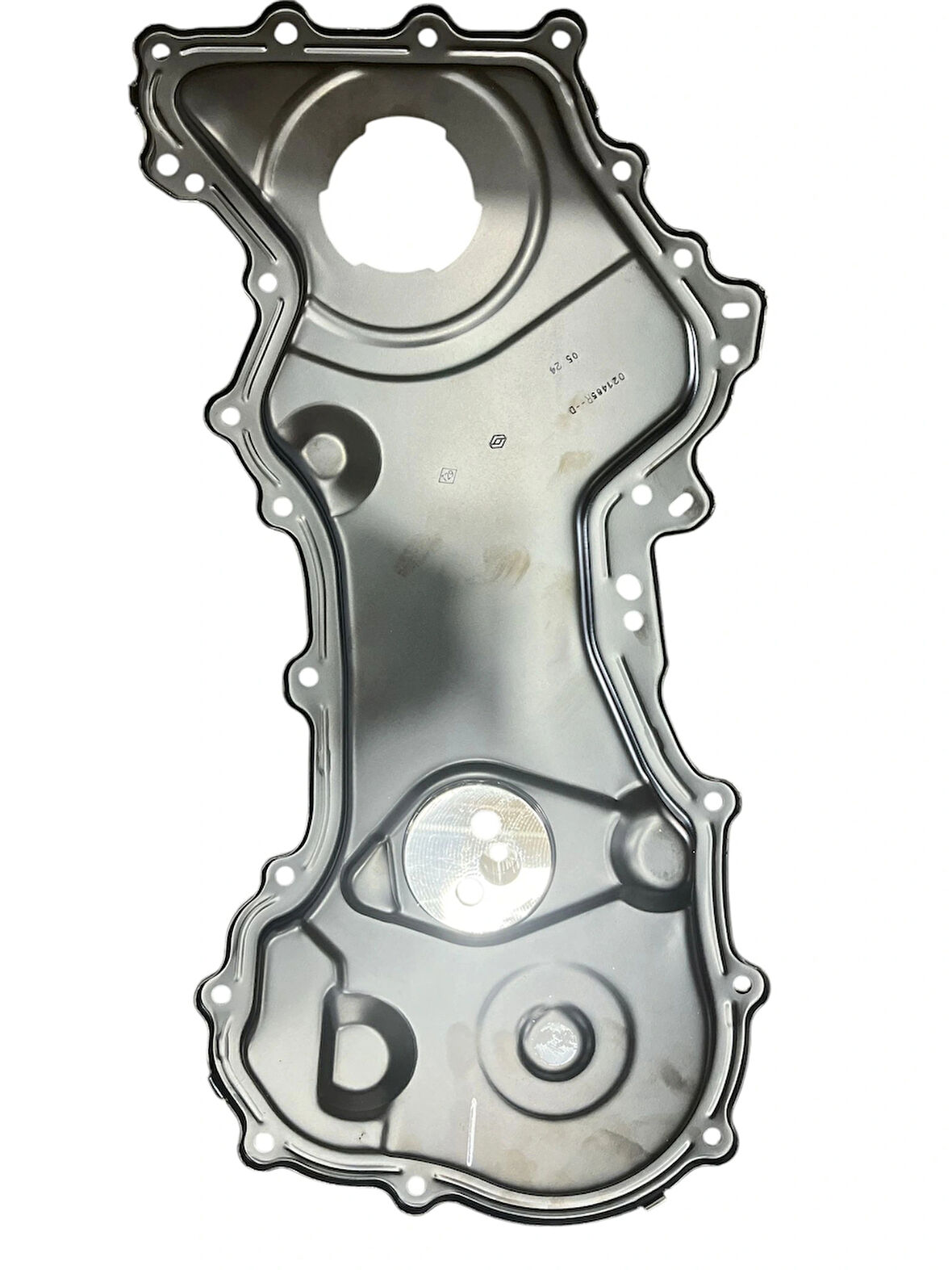 Eksantrik Triger Zincir Kapağı Renault Master 3 2.3 Dci M9T 135021465R MAİS