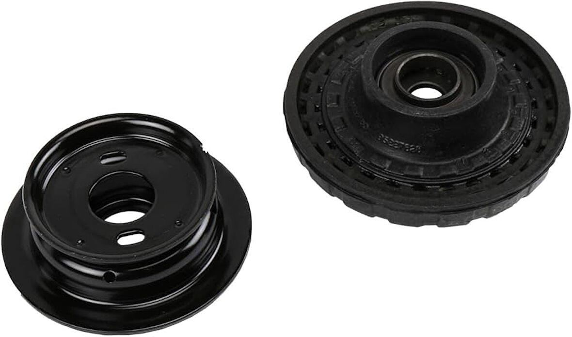 AMORTİSÖR ÜST TAKOZU SPARK M300 13502180KOR