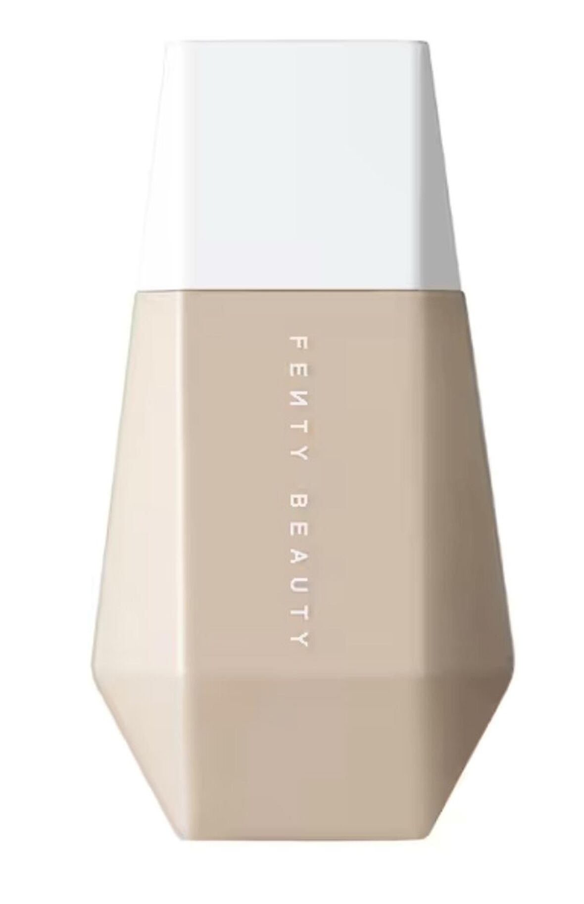 Fenty Beauty  Eaze Drop - Fondöten 2
