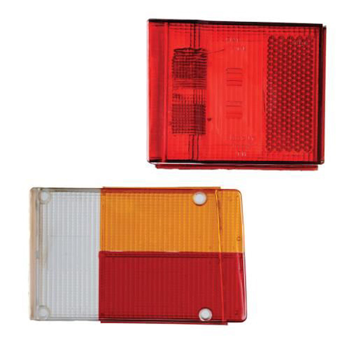 SİNYAL LAMBA CAMI 85.M FIAT DKŞ DOĞAN-ŞAHİN SAĞ