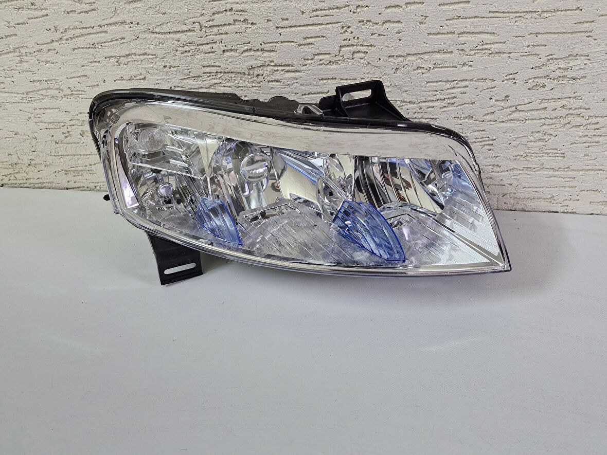 FİAT STİLO SAĞ ÖN FAR 5 KAPI SIFIR 2001-2005