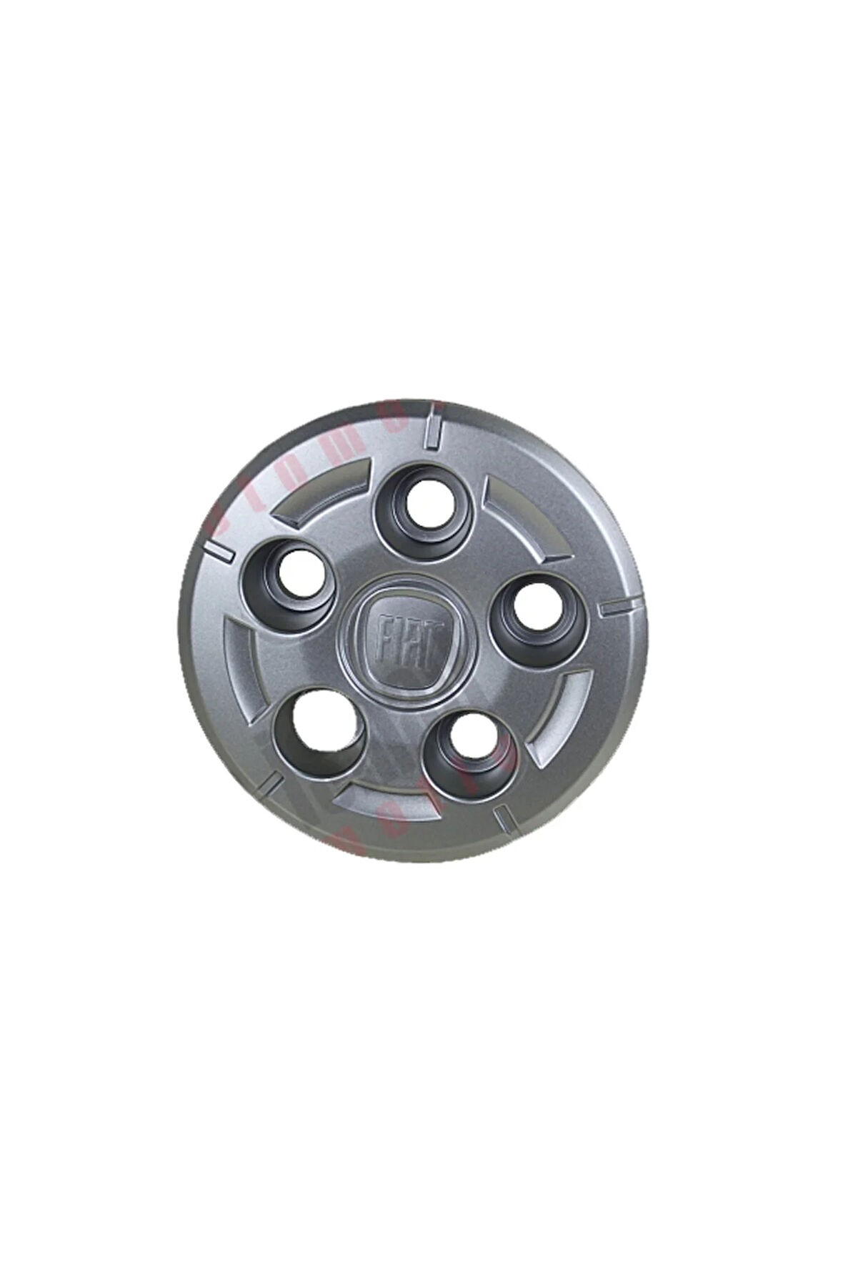 Jant Kapak Göbek Arması Ducato Iıı