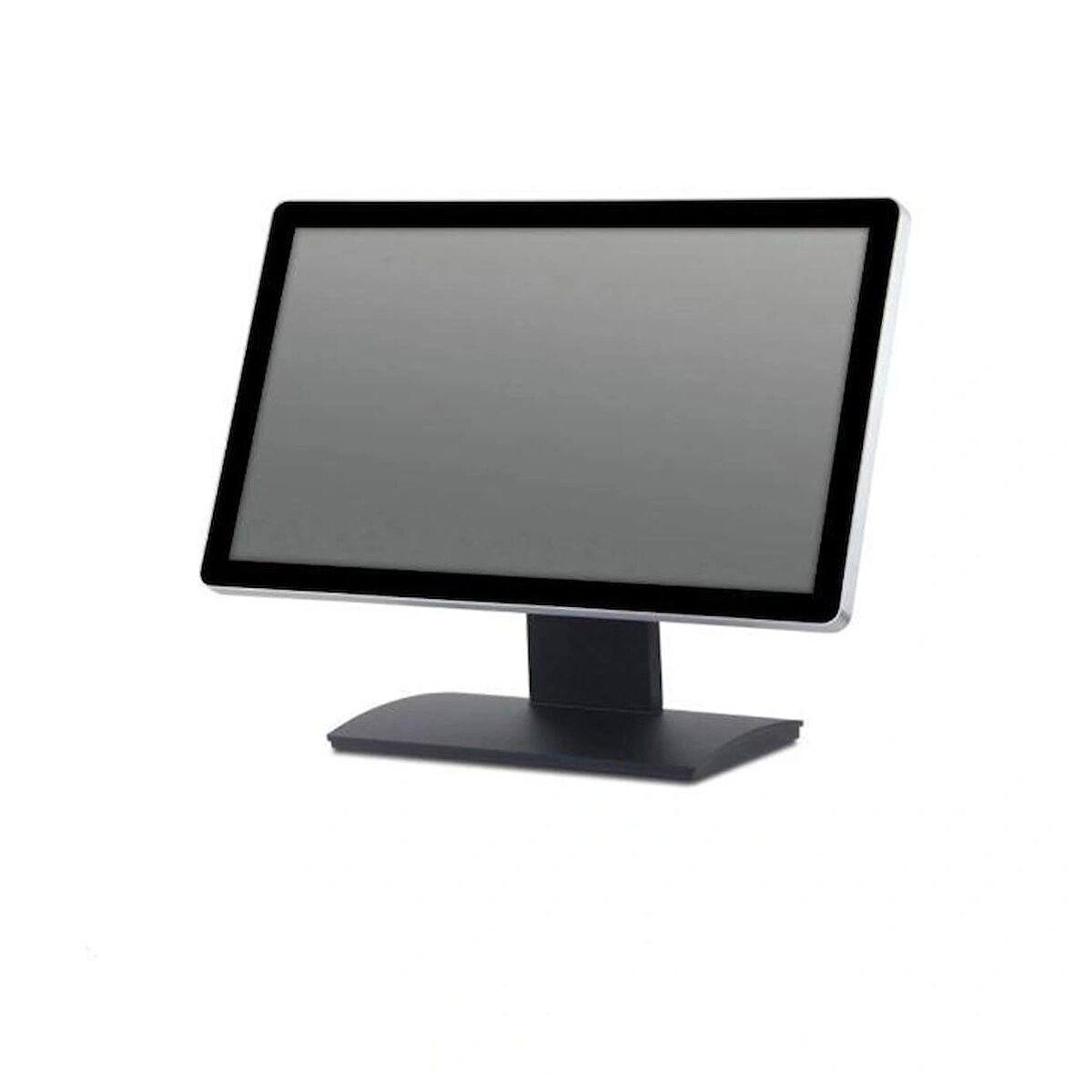 KodPos 1655-I Eco II 15.6" i5 5350U 8GB 128 SSD Dokunmatik LCD Pos Pc