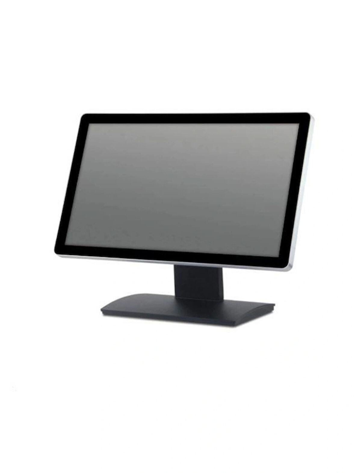 KodPos 1855-I Eco II 18.5" i5 5350U 8GB 128GB SSD Müşteri Ekranlı 11.6" Pos Pc