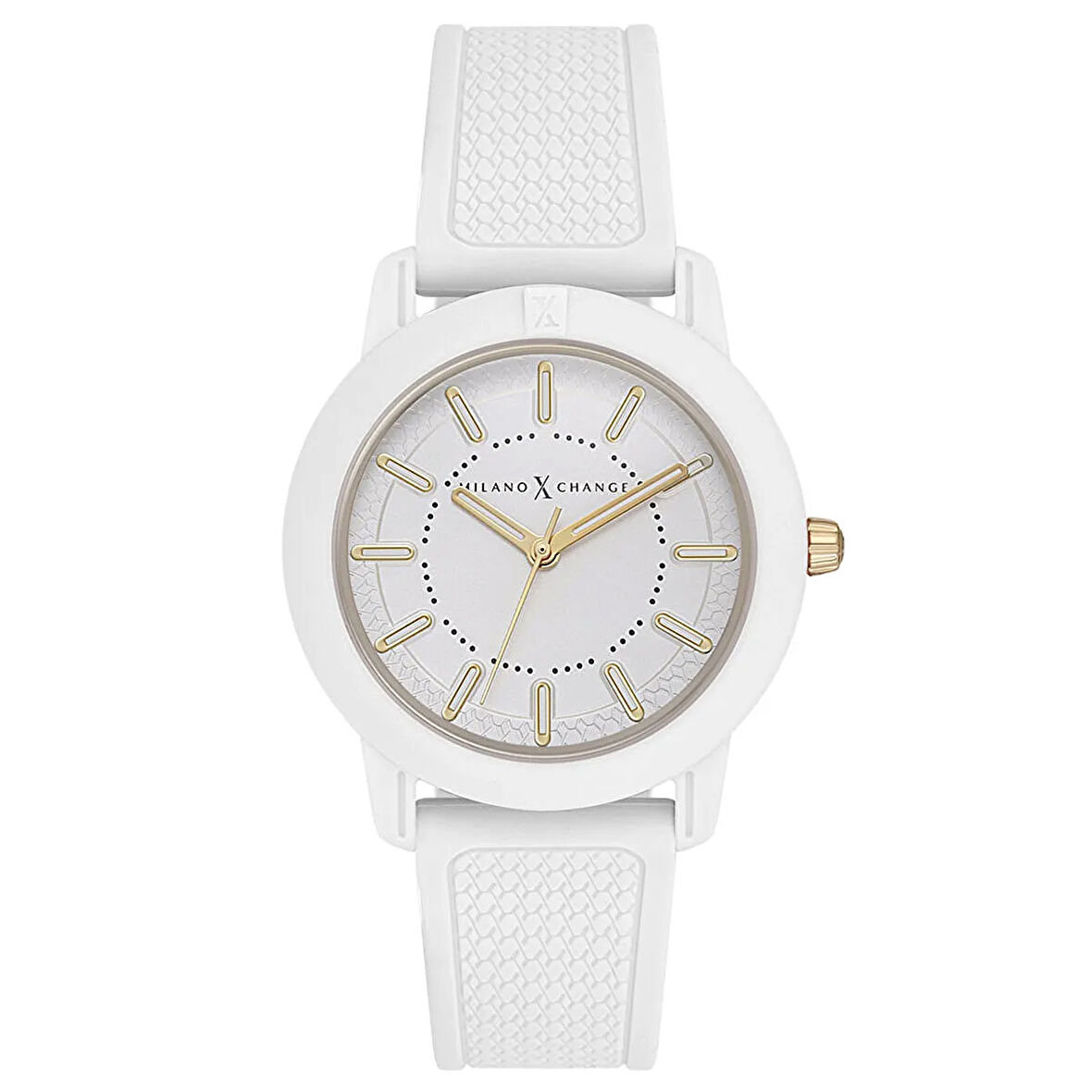 Milano X Change MXL53000 Kadın Kol Saati