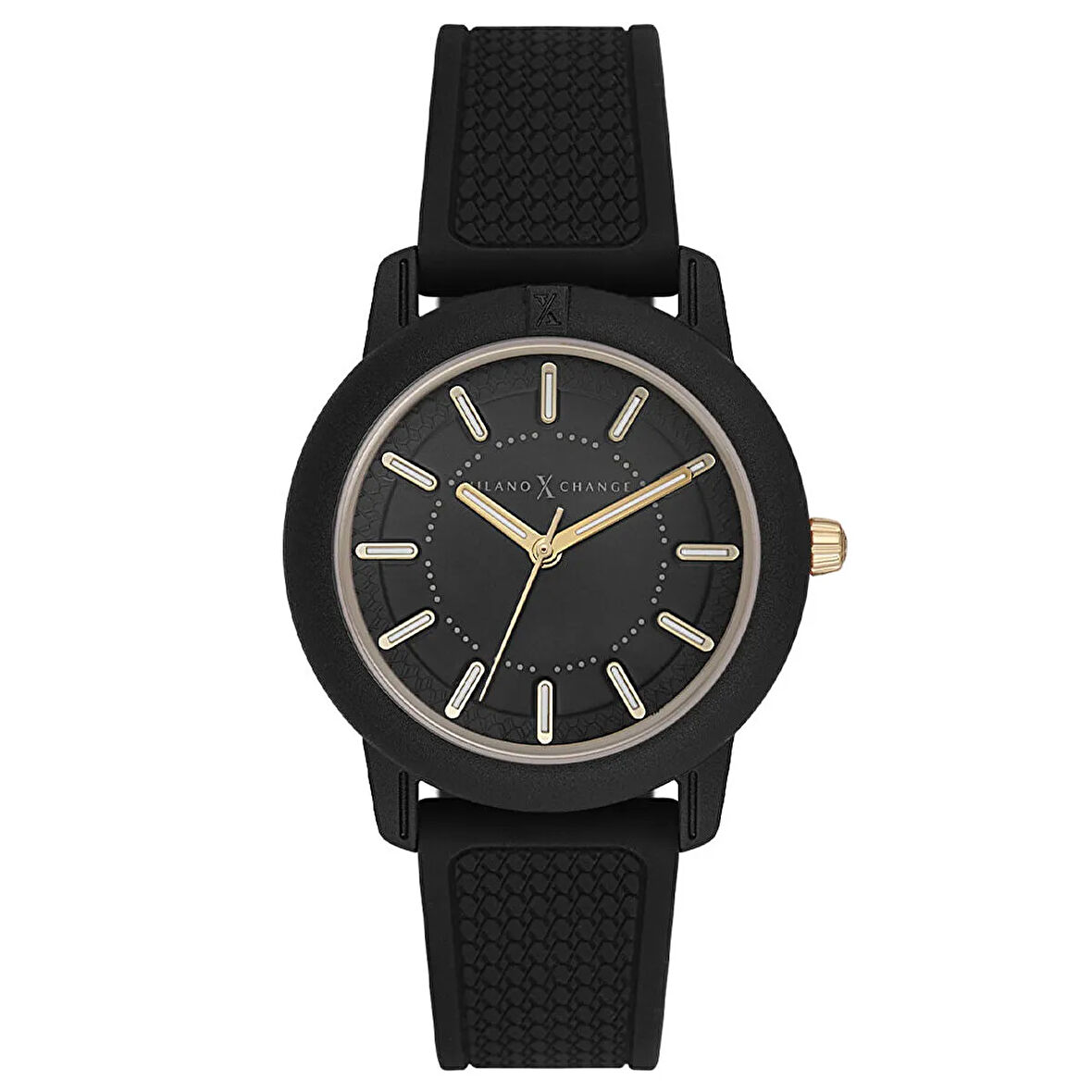 Milano X Change MXL53003 Kadın Kol Saati